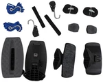 Genuine Honda Accessories 08L09-TA1-100 Kayak Attachment. Fixed Price $101.74.