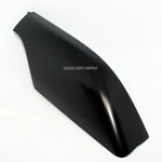Oem Genuine Toyota 06-12 RAV4 Rear Left Driver Roof Rack Cover 63494-42020-C0. Fixed Price $49.05.
