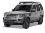 Front Runner KRLD028T For Land Rover Discovery LR3/LR4 Slimline Ii Roof Rack Kit. Fixed Price $1899.00.