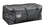Explore 1043000 Rainproof Hitch Cargo Carrier Bag, 13 Cubic Feet Reese. Fixed Price $99.95.