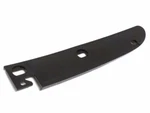 Nos Gm Oem Roof Rack Rail Luggage Carrier-cover Gasket Right. Fixed Price $48.14.