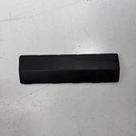 03-06 Honda Element Right Center Roof Molding Cover Black 75232-SCV-A01 Oem. Fixed Price $29.00.