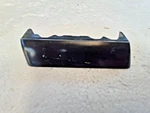 Toyota Land Cruiser 150 Series 2009-23 Hood Railing Cover Center Lhs 63496-60090. Fixed Price $14.25.