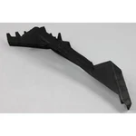 For Dodge Grand Caravan 11-20 Mopar Fender Front Carrier Mounting Bracket. Fixed Price $72.80.