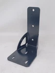 Arb 813402 Gusseted Awning Bracket. Fixed Price $24.99.