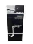 Thule Helium 9043PRO. Fixed Price $350.00.