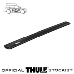 Thule Wingbar Edge 860 Black (86CM/34 In) Single Load 721320 New Stock. Fixed Price $107.81.