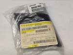 Genuine Mitsubishi Center Cover MR987864. Fixed Price $7.18.