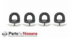 Genuine Nissan Channel Hook 84934-EA000. Fixed Price $54.16.