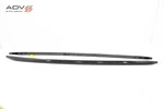 2024 2025 Honda Prologue Roof Rack Rail Luggage Carrier Molding Oem -set-. Fixed Price $349.99.