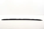2019 - 2026 Chevrolet Blazer Right Roof Rail Luggage Carrier Rack Oem 84598781. Fixed Price $148.27.
