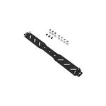 Kc Hilites Platform One Blox Solar Panel Roof Mount (does Not Include Rack). Fixed Price $134.99.
