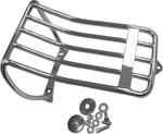 Harddrive C77-0071 Luggage Rack Chrome Fxst W/ Bobtail Fender. Fixed Price $140.99.