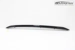 2024-2025 Chevrolet Trax Left Side Roof Rail Rack Luggage Carrier Molding Oem. Fixed Price $138.59.