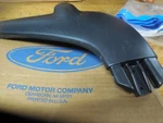 Nos 1993 - 2002 Mercury Villager Rh Roof Support Bracket Fits Nissan Quest. Fixed Price $44.99.