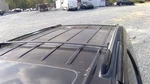 Escalade 2009 Luggage Rack 465216. Fixed Price $225.00.