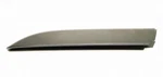 Oem Gm 25831917 Front Left Roof End Cap Evolution Blue 2002-2014 Escalade. Fixed Price $49.99.