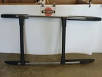Luggage Rack Roof Rails & Crossbars From 2012 Gmc Acadia Oem 10870839. Fixed Price $265.69.