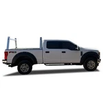 Black Horse Offroad CSBURHD55 Bed Support. Fixed Price $662.79.