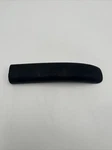 2006 Chrysler Voyager Grand Interior Trim Left Rear Insert Mat 05113413AA Oem. Fixed Price $10.47.