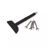 Genuine Volkswagen Wrench 6Q0-071-737-G. Fixed Price $42.47.