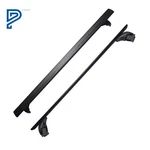 For Wrangler Jk Jl 2007-2019 Roof Rack Cross Bar Luggage Carrier Painted. Fixed Price $101.31.