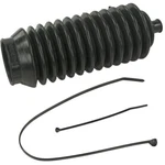 GK9358 Mevotech Steering Rack Boot Front Driver Left Side For 2000 Expo Hand. Fixed Price $25.57.