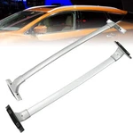 Roof Rack For Nissan Murano 2015-2024 Top Rails Luggage. Fixed Price $85.00.