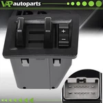 Trailer Brake Controller Module F-150 Ford 2015-2020 In-dash JL3Z2C006AA. Fixed Price $28.09.