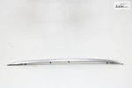 2021-2022 Buick Envision Right Roof Rack Rail Luggage Carrier Molding Oem. Fixed Price $195.77.