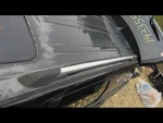 Journey 2015 Luggage Rack 473183. Fixed Price $225.00.