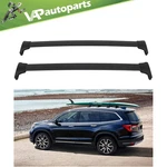 Vap-auto Roof Rack For 2016-2022 Honda Pilot Cross Bar Cargo Carrier Aluminum. Fixed Price $76.29.