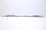 2019-25 Cadillac XT4 Premium Right Side Roof Luggage Rack Rail Carrier 85514118. Fixed Price $159.95.