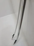 2010 11 12 13 14 15 2016 Cadillac Srx Luggage Rails. Fixed Price $143.55.
