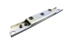 2017-2023 Audi R8 Frame Crossmember Strut Support Mount Bracket 4S0813239C Oem. Fixed Price $101.16.
