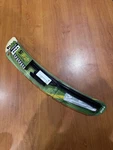 Piaa 18" Si-tech Silicone Wiper Blade 97045. Fixed Price $9.99.
