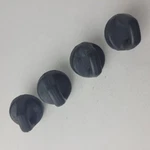 2001-2003 Infiniti QX4 Luggage Roof Rack Knob Screws Black Set Oem. Fixed Price $13.99.