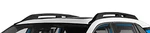 Oem Toyota 2019 RAV4 Roof Rail Piece Kit/ 62404-0R010-C3 **vin Required*. Fixed Price $870.24.