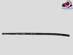 Roof Driver Side Rack Rail Luggage Carrier Molding Oem 2019-21 Toyota RAV4. Fixed Price $226.99.