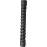 81151 Dayco Radiator Hose Driver Left Side Upper For Olds Chevy Mb Mark Hand. Fixed Price $26.82.