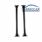 For Honda Passport 2019-2003 Roof Rack Rail Carrier. Fixed Price $370.97.