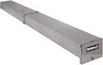 Buyers Products 5401000 Aluminum Conduit Carrier. Fixed Price $558.43.