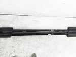 2019-2023 Toyota 4RUNNER Driver & Passenger Luggage Roof Rails 63447-35050. Fixed Price $412.97.