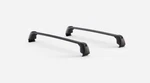 Volvo Genuine Load Carriers, Black, S60 - 32399466. Fixed Price $549.99.