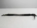 03-06 Chevrolet Ssr Ls 2005 Power Steering Oil Cooler Radiator ;:a. Fixed Price $44.00.