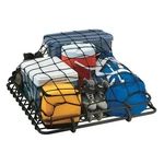 Lund Vortex Cargo Net. Fixed Price $34.15.