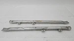 2011-2017 Bmw F25 X3 Front Left And Right Side Cross Strut Tower Brace Bar Oem. Fixed Price $33.67.