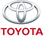 Genuine Toyota Support Sub-assembly Ro 6340960060J0. Fixed Price $100.55.