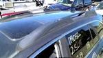 Legacy 2019 Luggage Rack 1379219. Fixed Price $193.49.