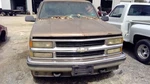 Steering Gear/rack Power Fits 88-95 Chevrolet 1500 Pickup 1178127. Fixed Price $114.90.